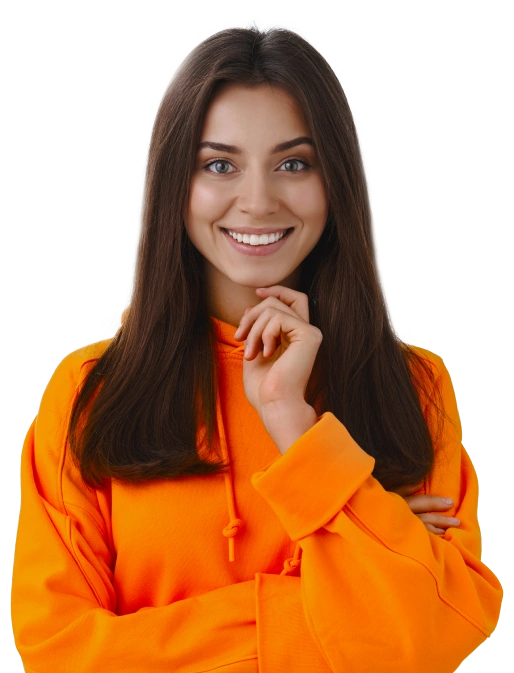 Ростелеком интернет-провайдер в&nbsp;село Найхин (Хабаровский край)