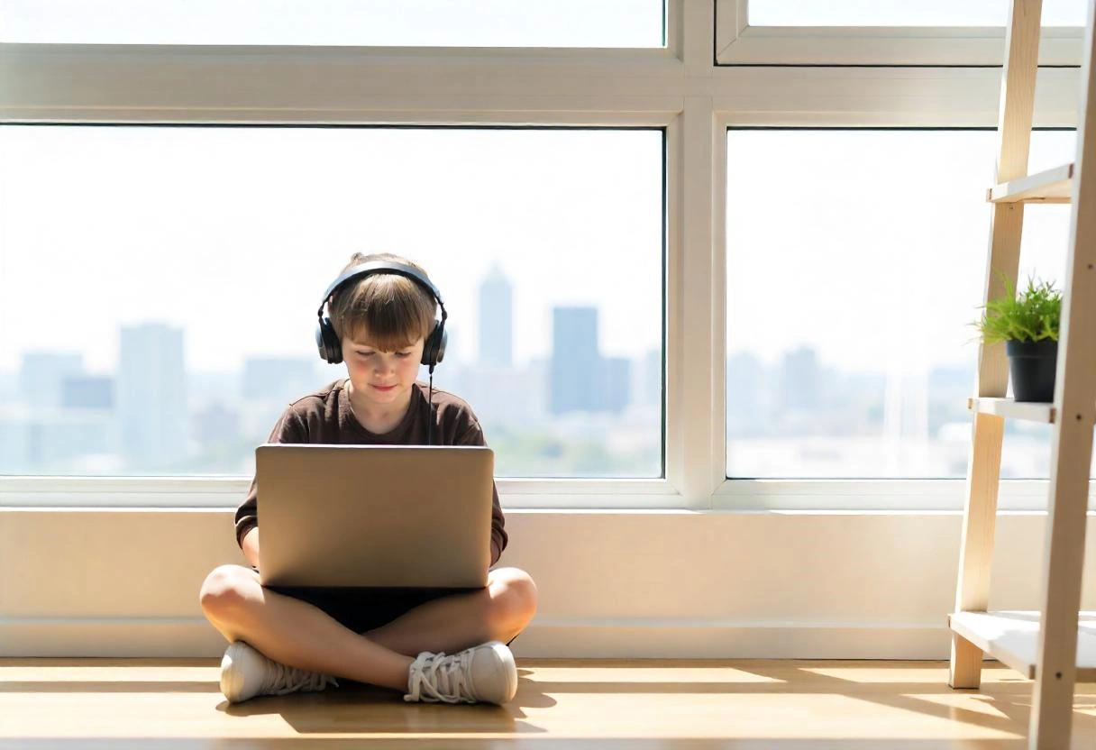 Промо-тарифы Ростелеком в&nbsp;село Найхин (Хабаровский край)